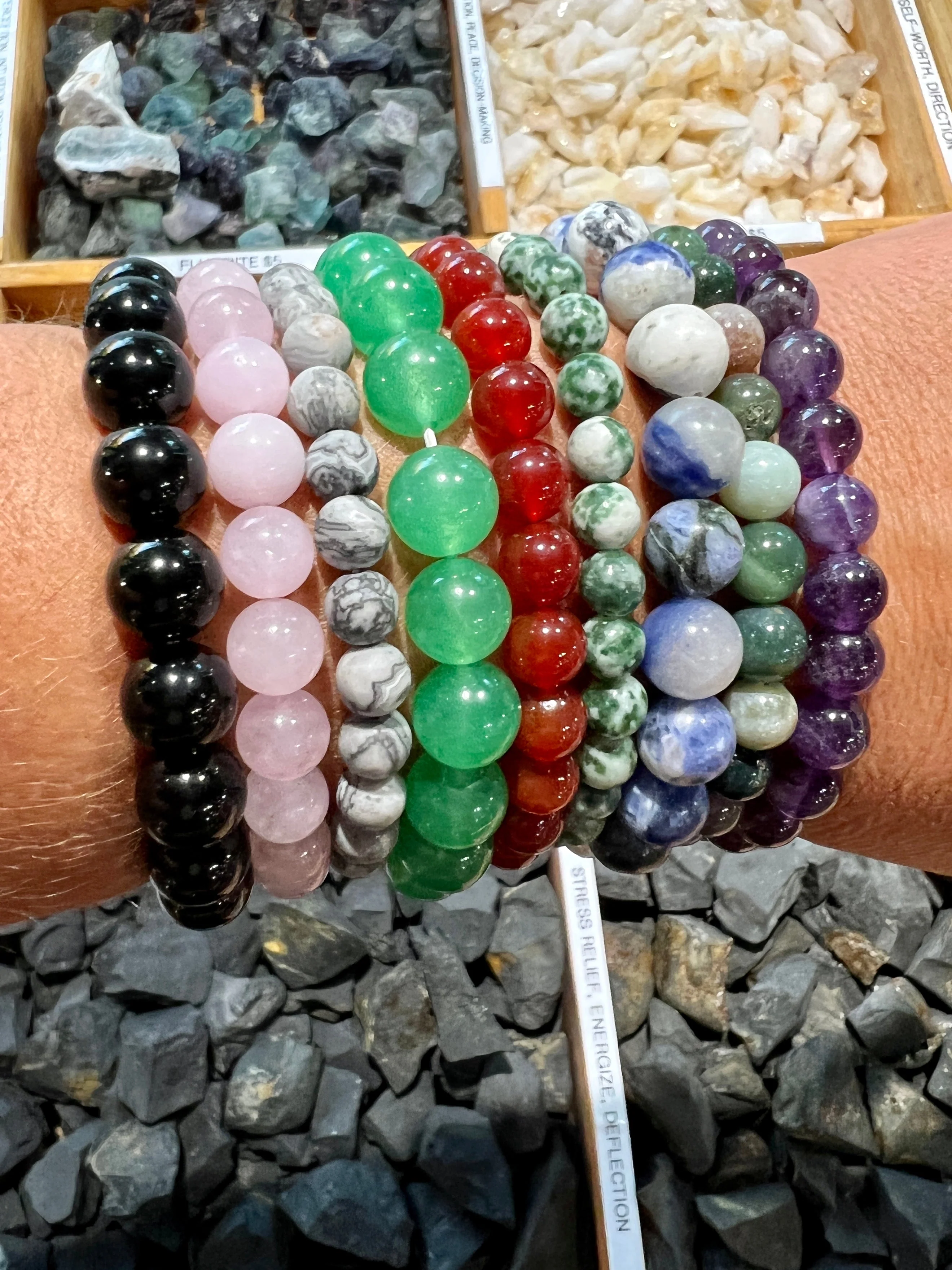 Product image 31
