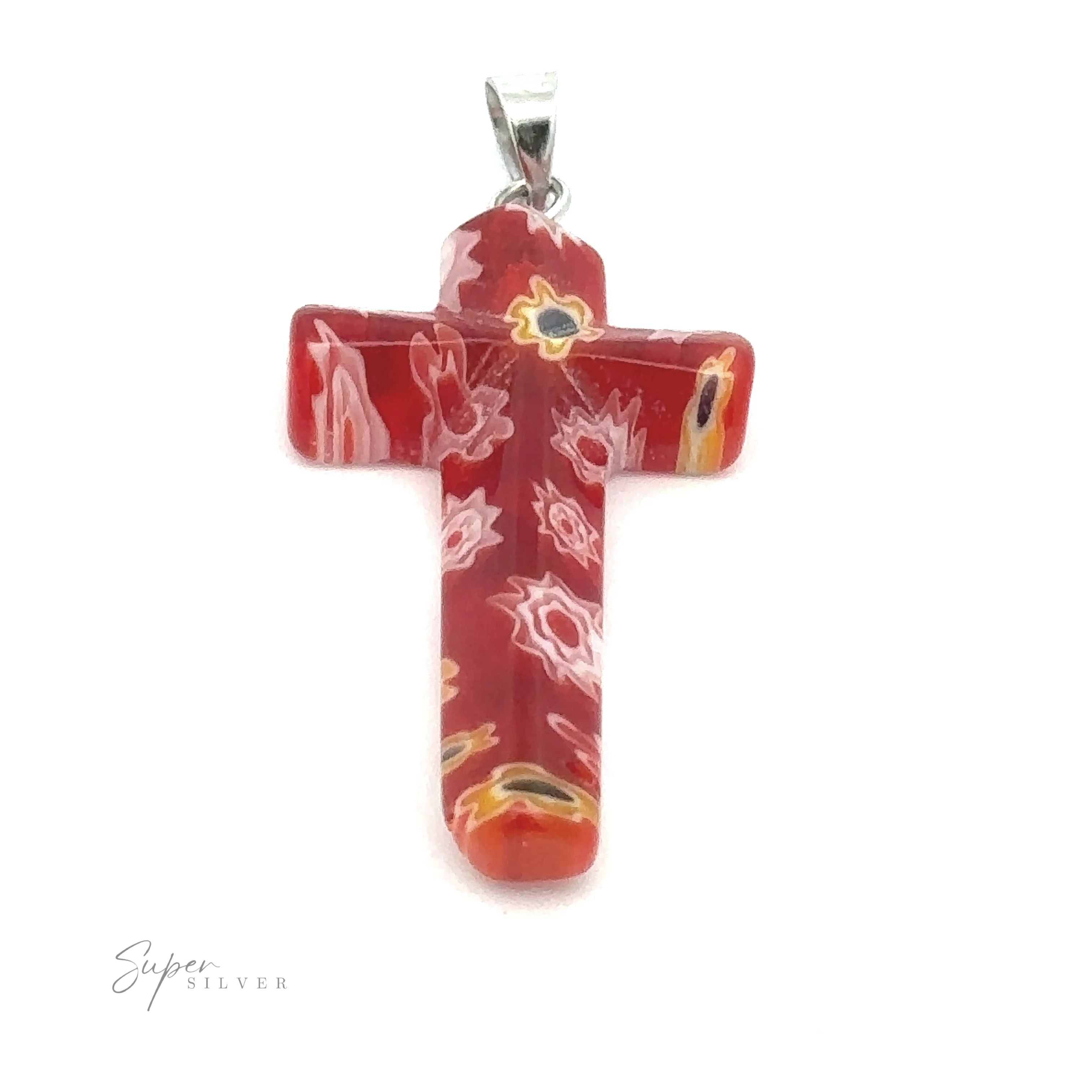 Product image 25