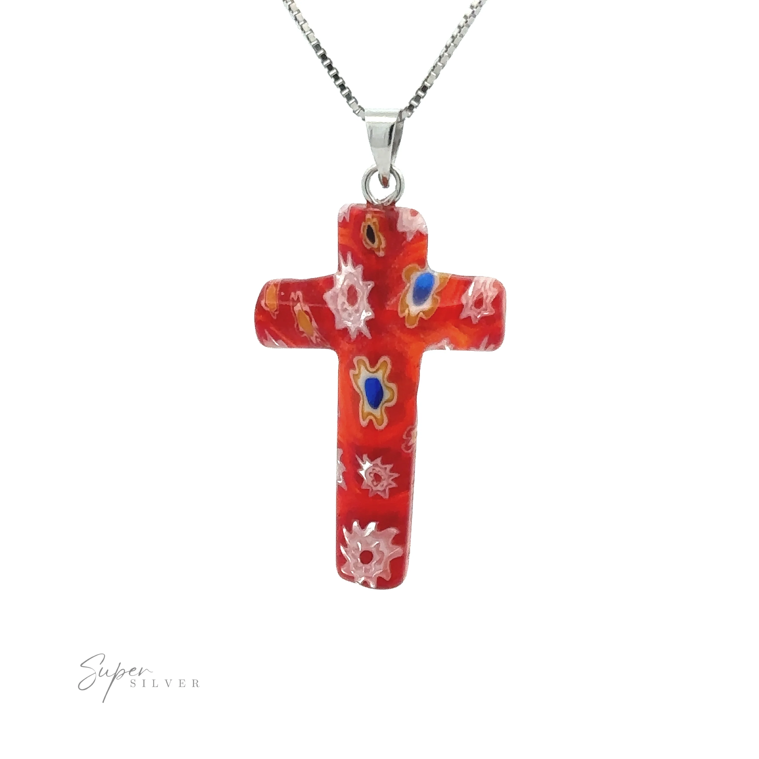 Product image 27
