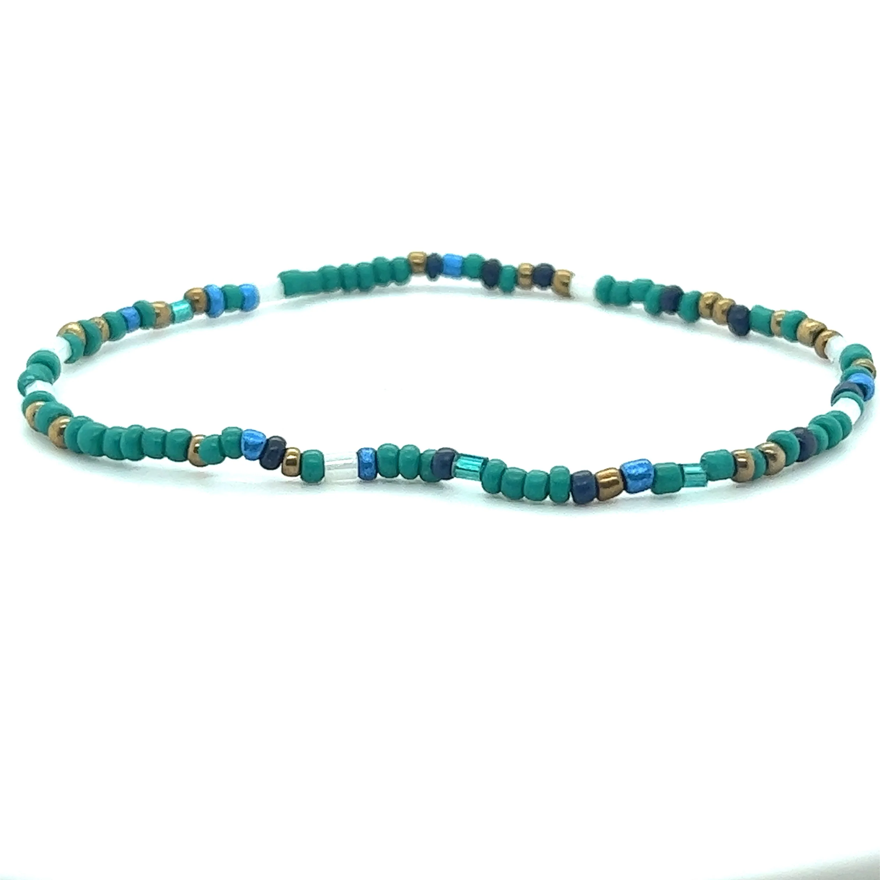 Product image 43