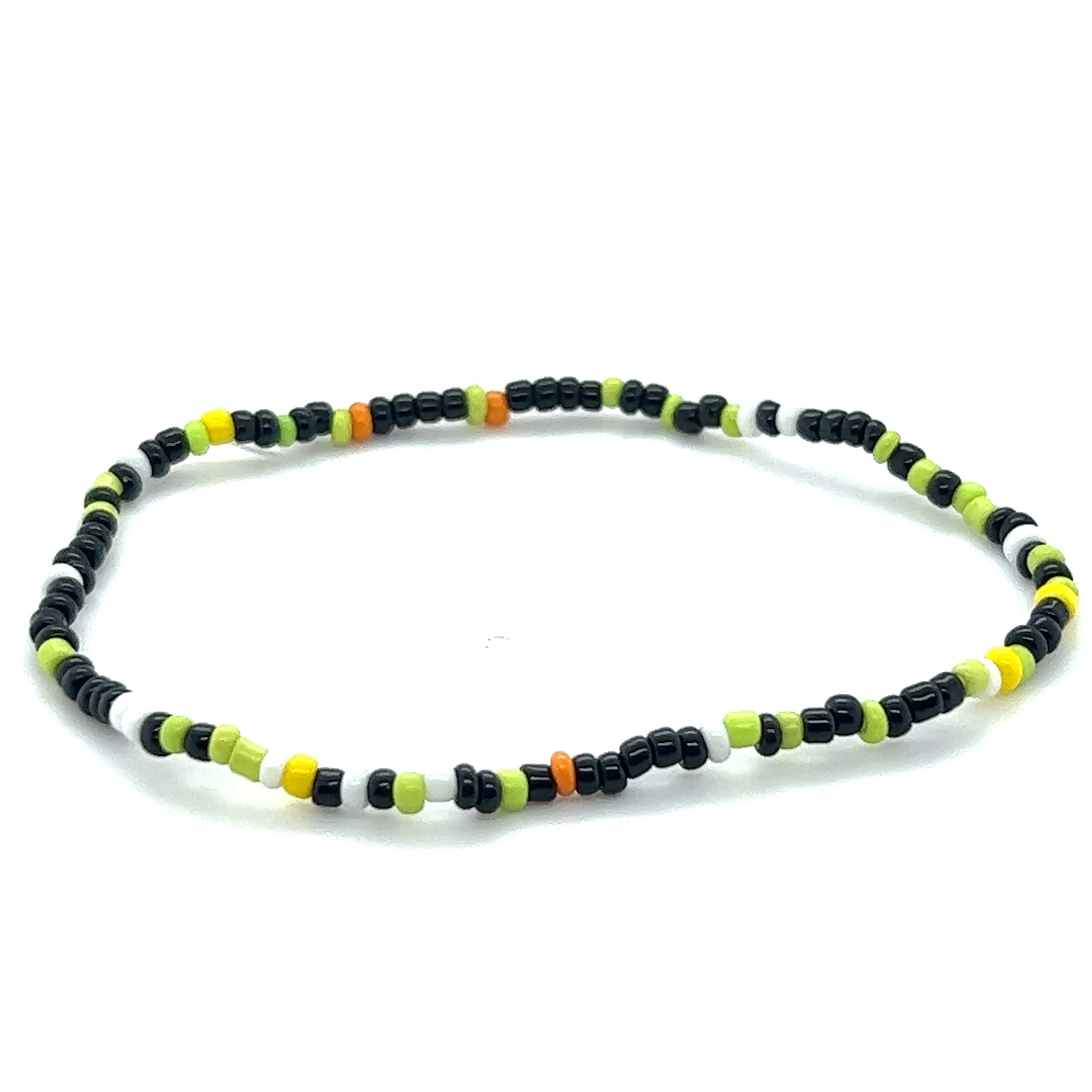 Product image 47