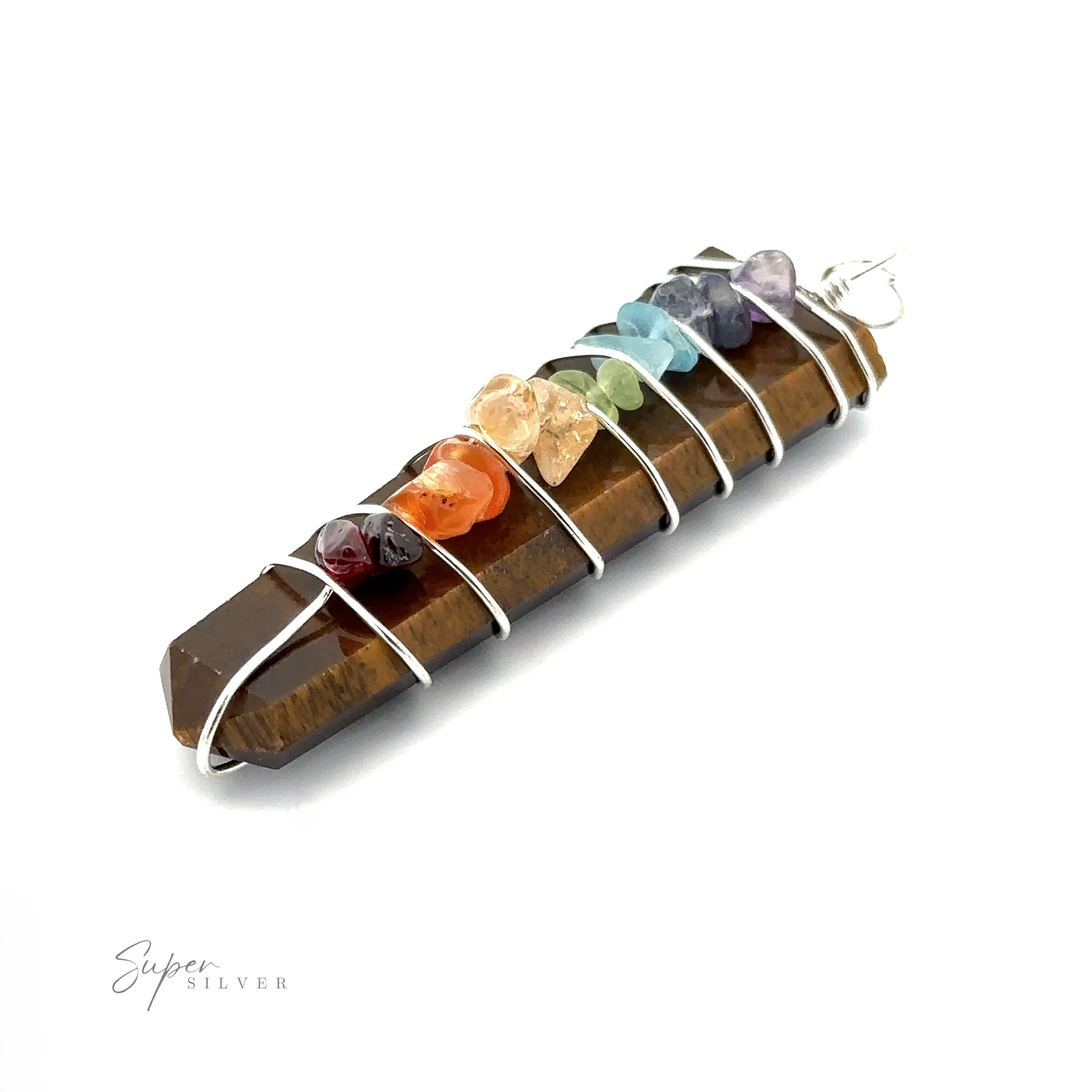 Product image 24