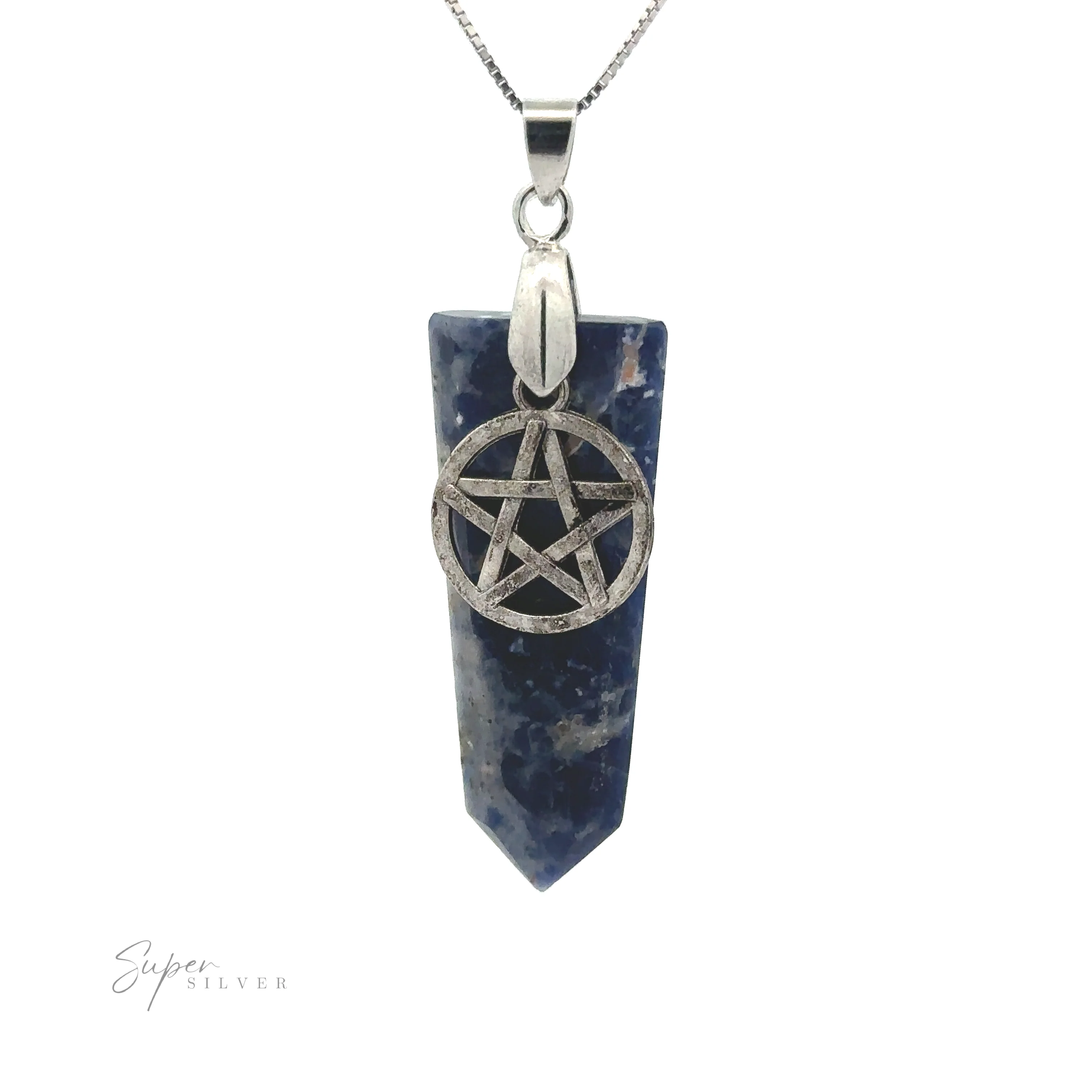 Product image 23