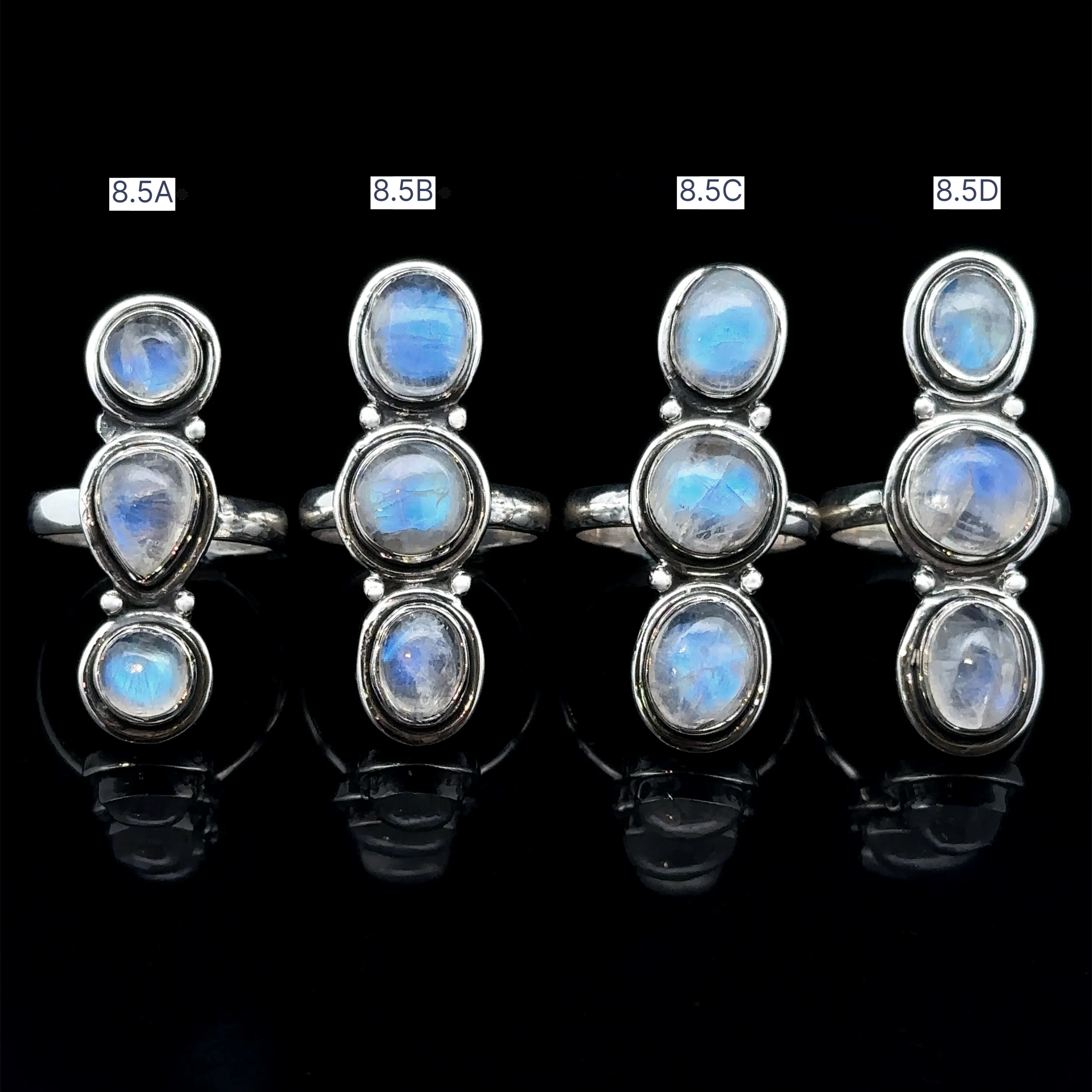Product image 54