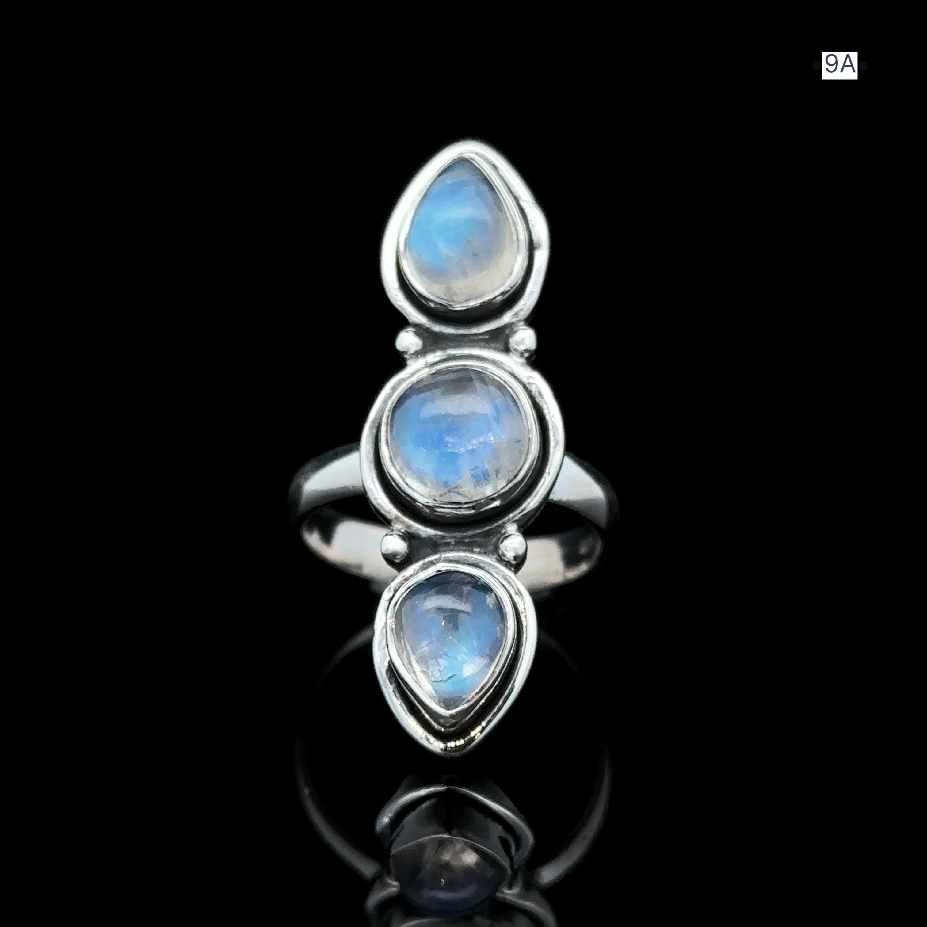 Product image 65