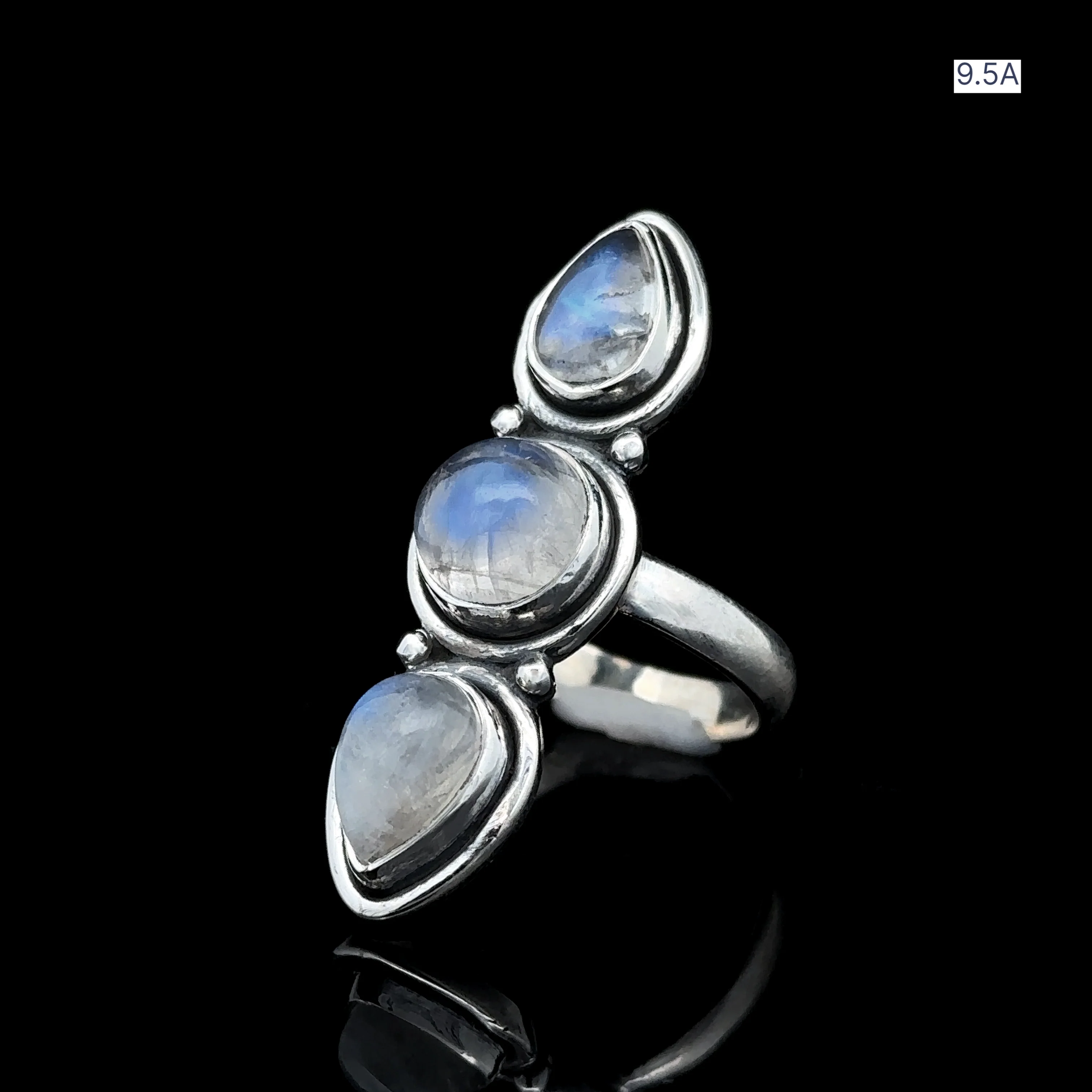 Product image 70